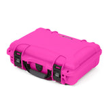 NANUK 910 Pink