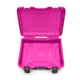 NANUK 910 Pink