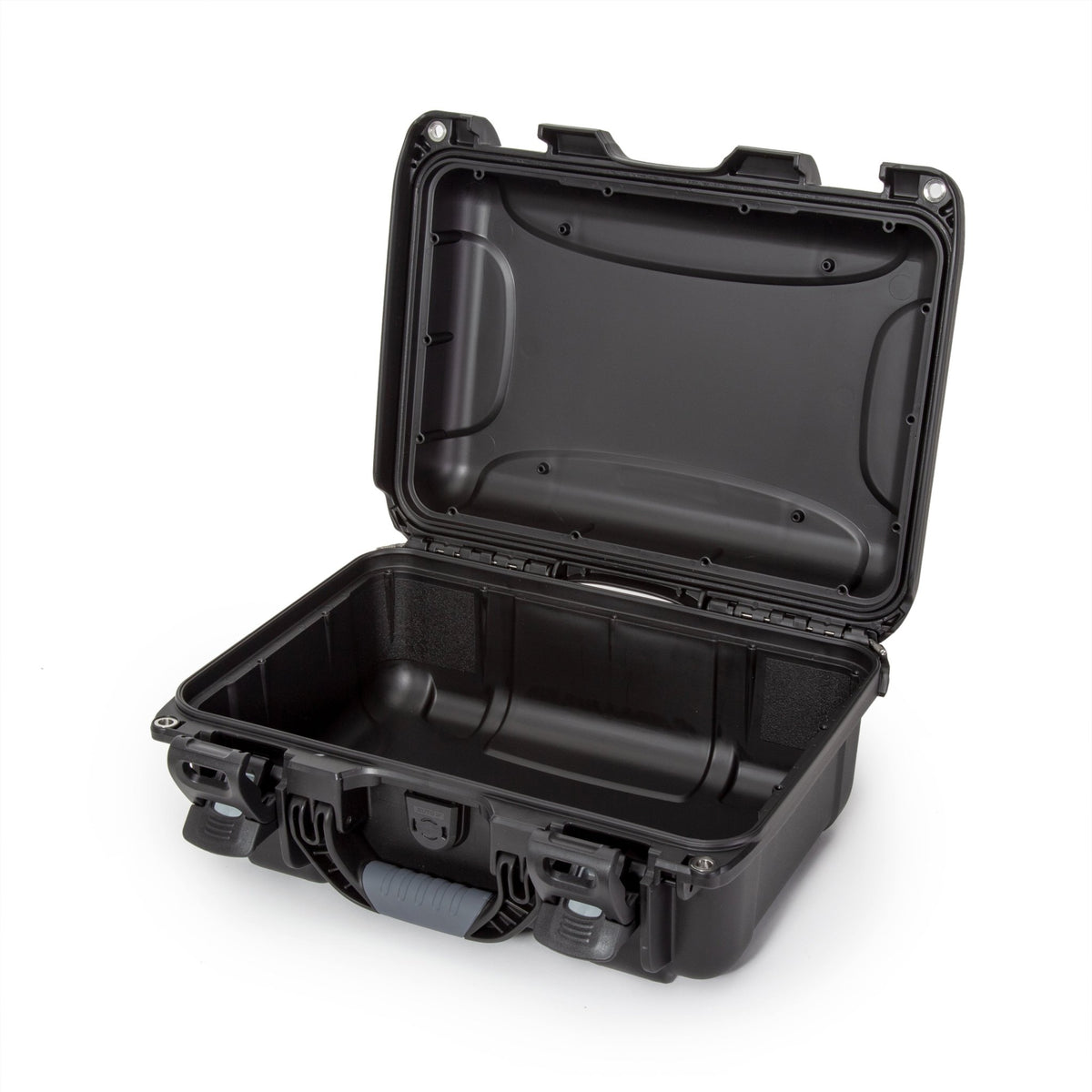 NANUK-R 915: Hard Case with Recycled Resin Components
