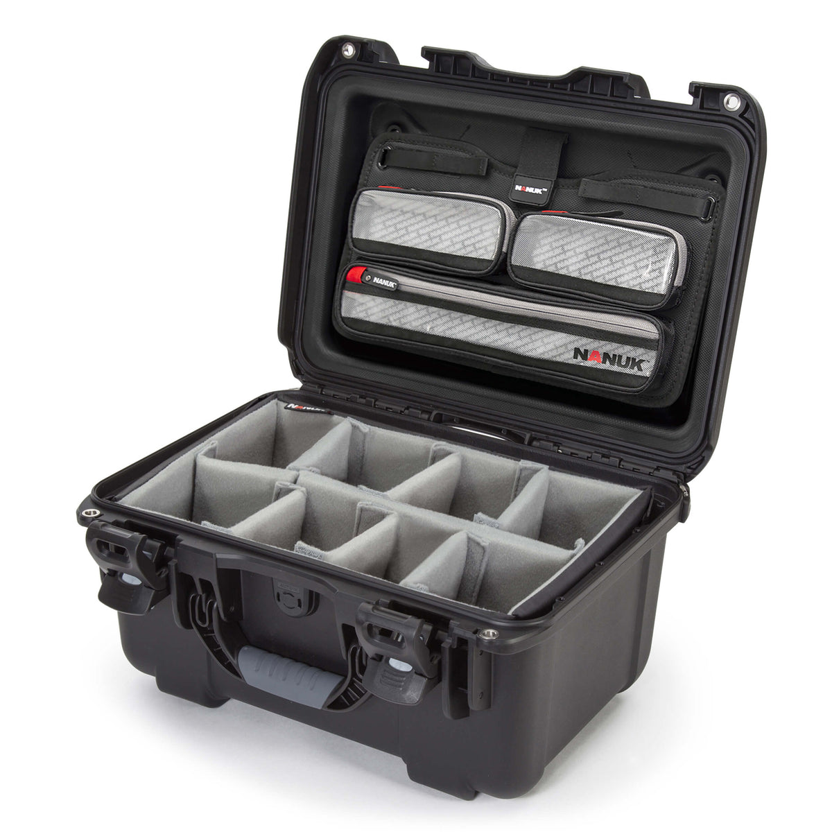 nanuk-cases-918-black-open- 