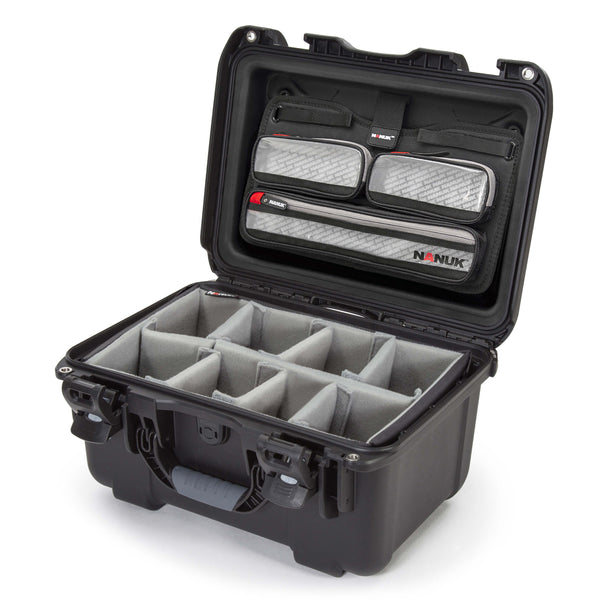 nanuk-cases-918-black-open-