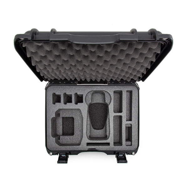 nanuk-cases-925-mavic3-pro-