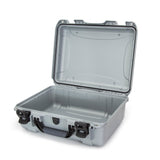 NANUK 930-Nanuk Case-Silver-Empty-NANUK