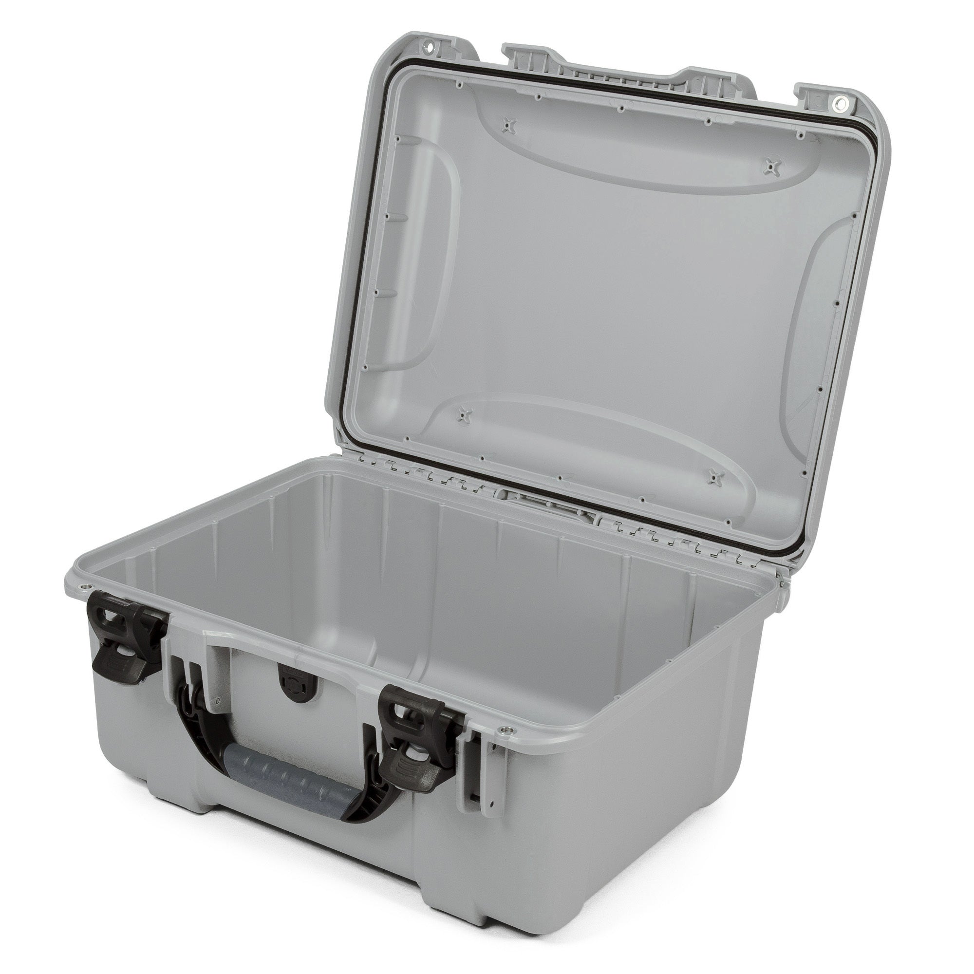 NANUK 933 | Waterproof & Indestructible Hard Case