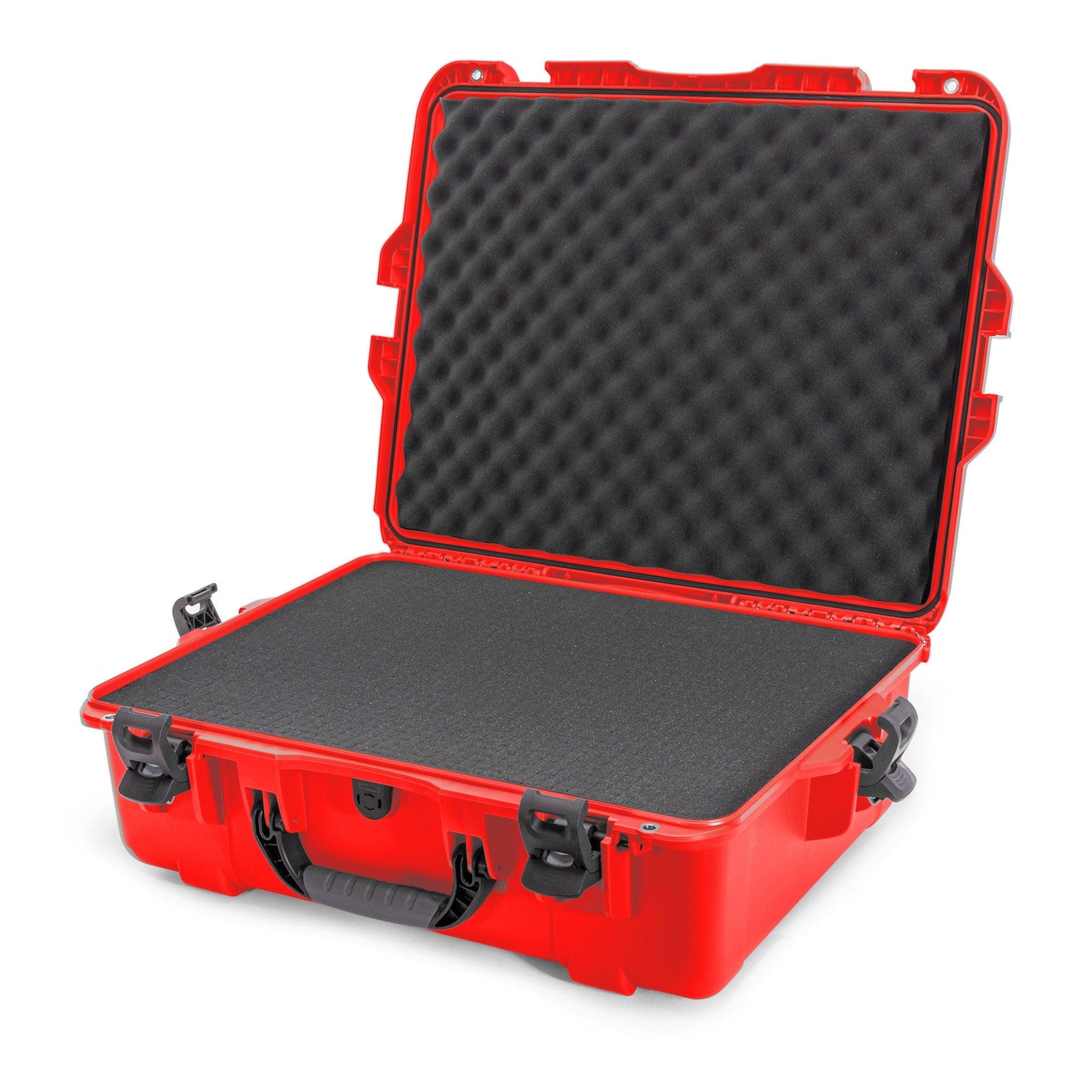 NANUK 945 | Waterproof & Indestructible Hard Case