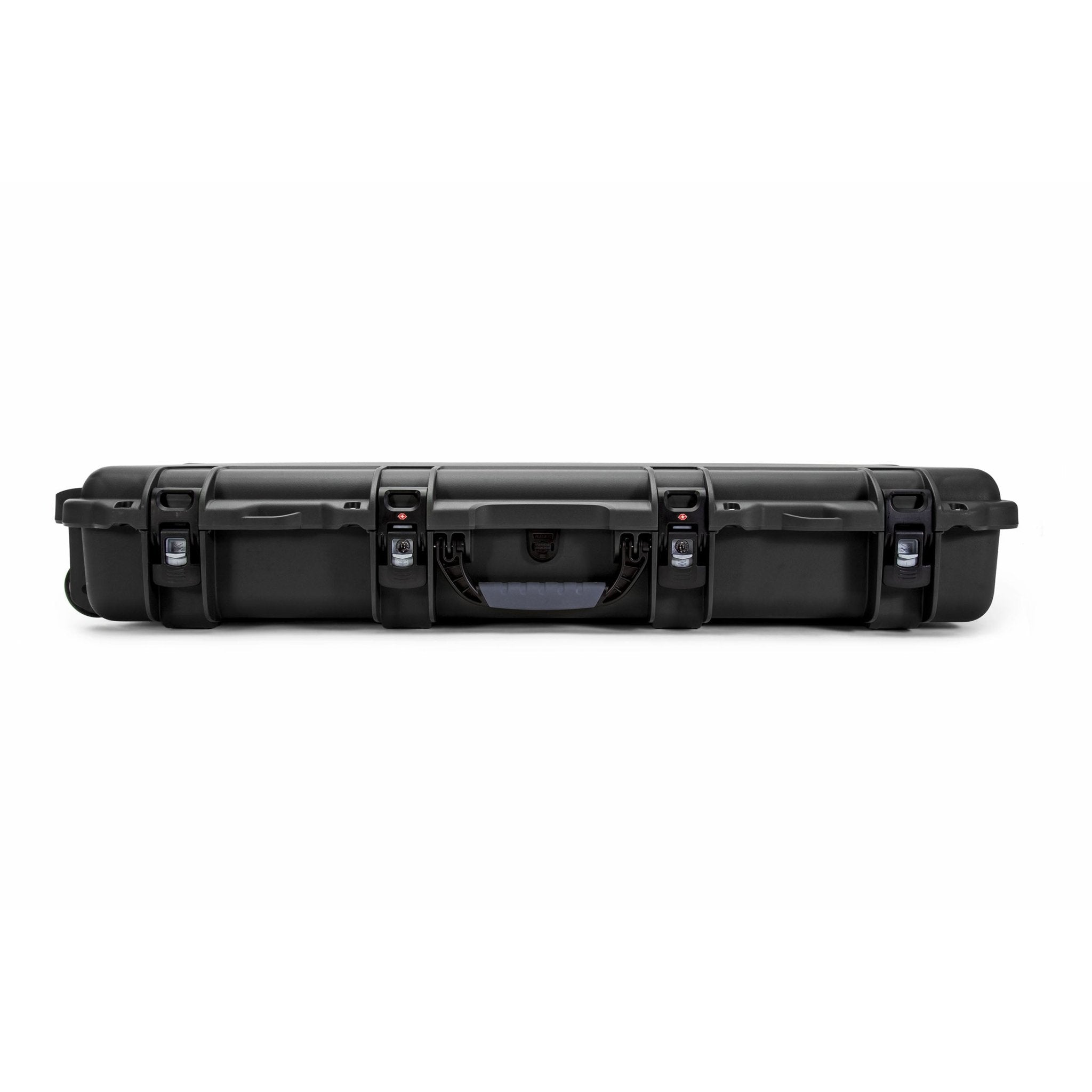 NANUK 985 | Waterproof & Indestructible Long Hard Case