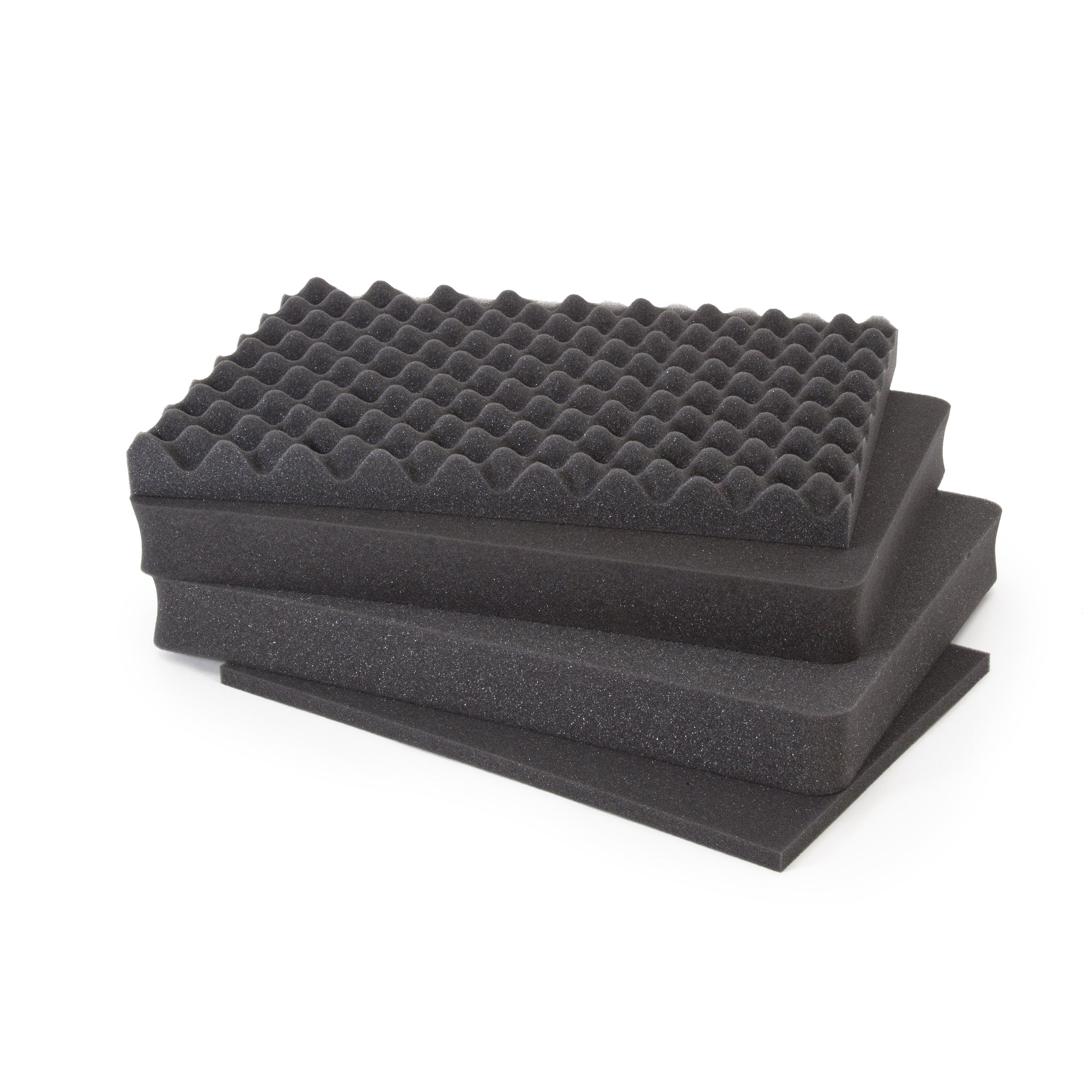 Foam Inserts - Nanuk Accessories - NANUK USA