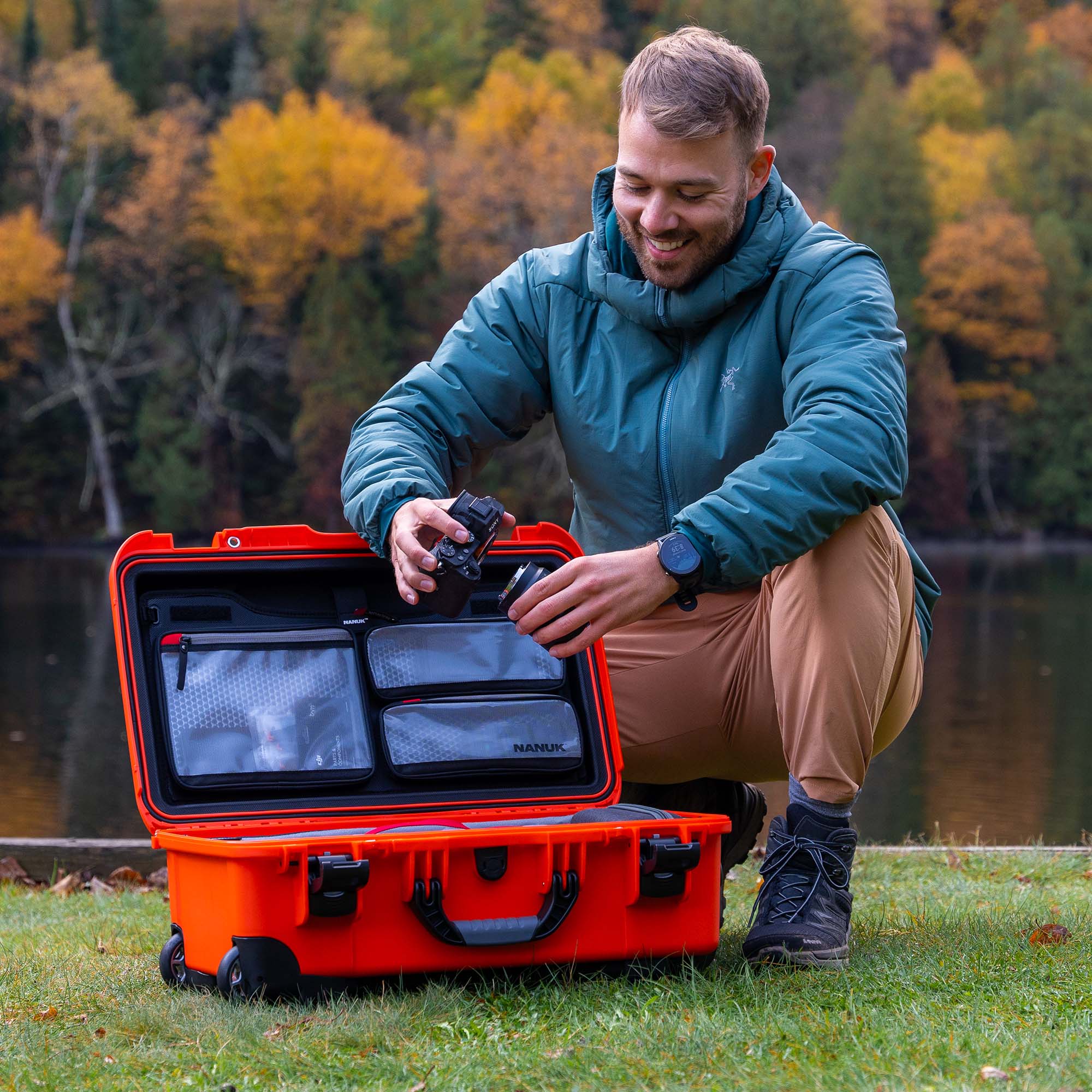 files/nanuk-colors-cases-11.jpg