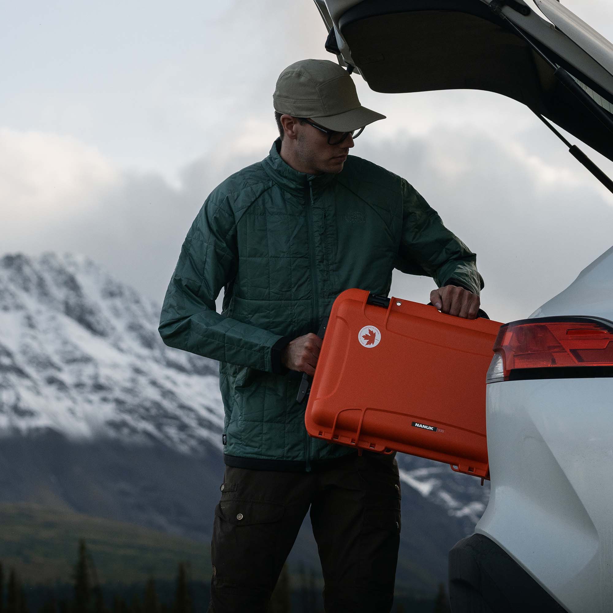 files/nanuk-colors-cases-12.jpg