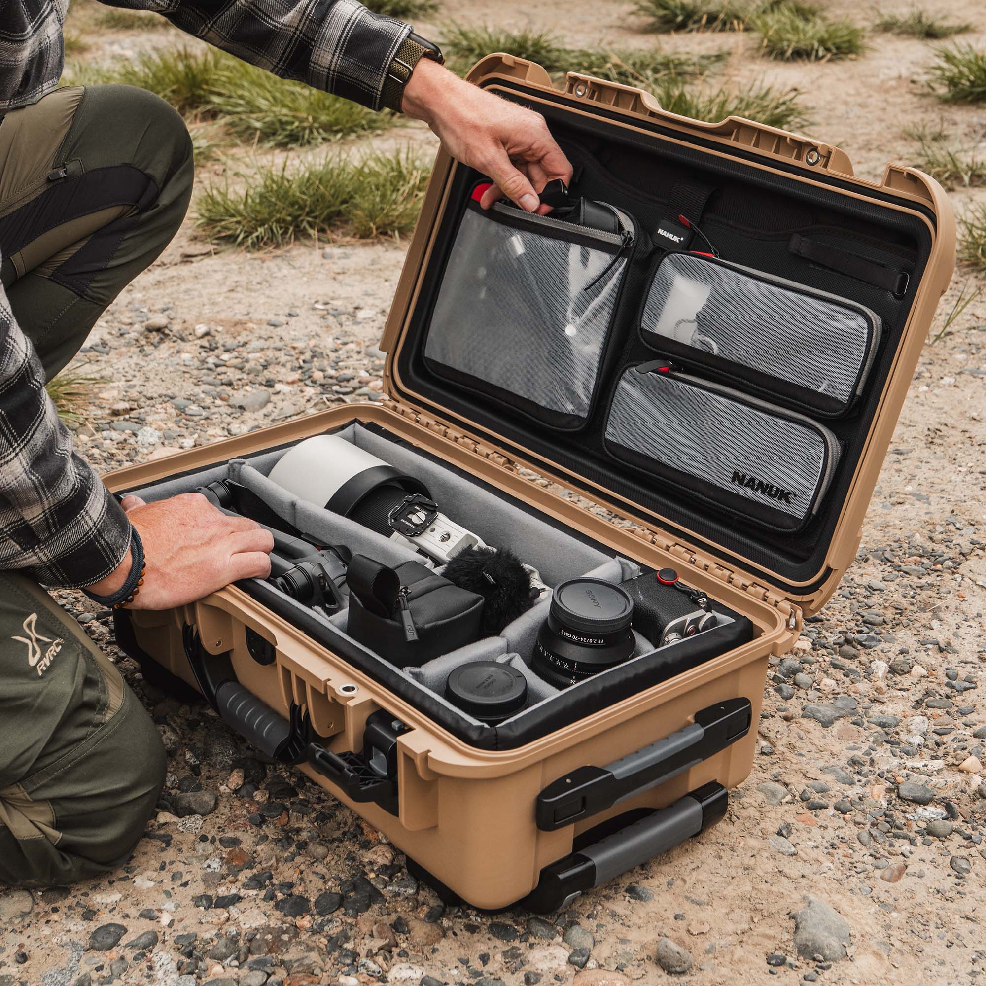 files/nanuk-colors-cases-7.jpg