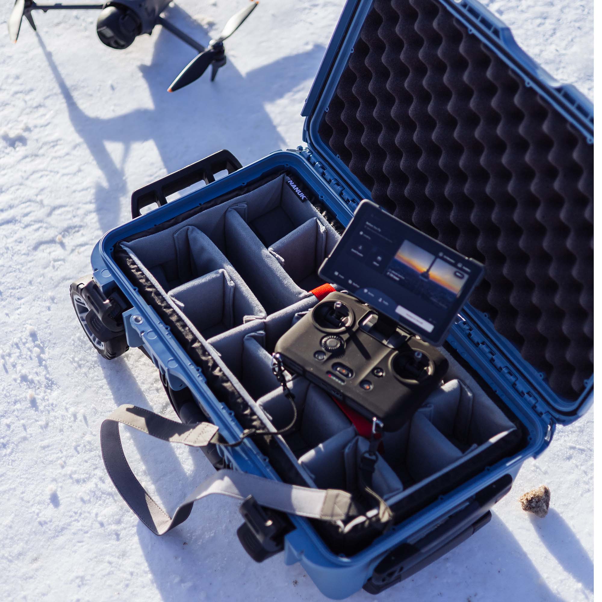 files/nanuk-colors-cases-8.jpg