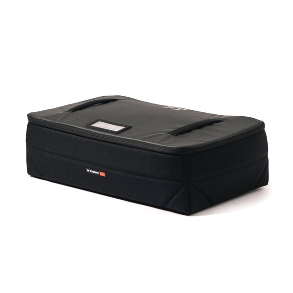 NANUK N-CUBIK 13L: Large Organizer for Gear Configuration