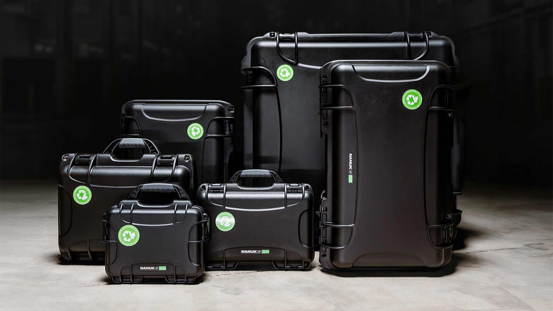 Custom Hard Cases For Value Added Resellers By NANUK NANUK USA custom-hard-cases-for-value-added-resellers-by-nanuk-nanuk-usa