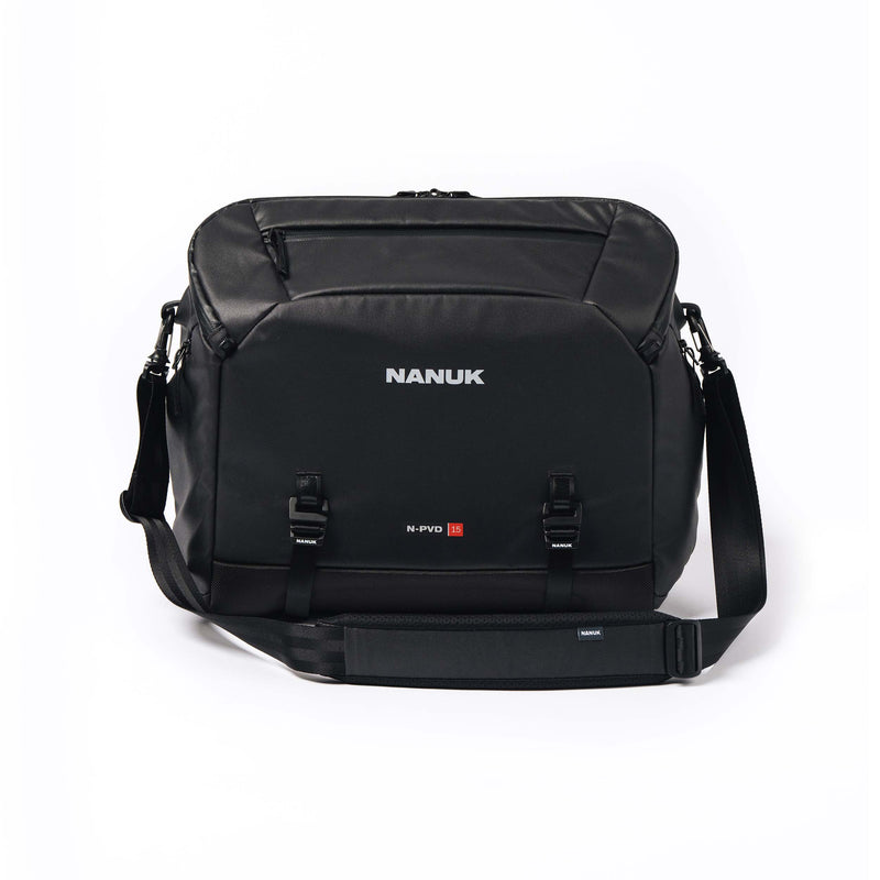 NANUK s New Bag Ecosystem nanuk-s-new-bag-ecosystem