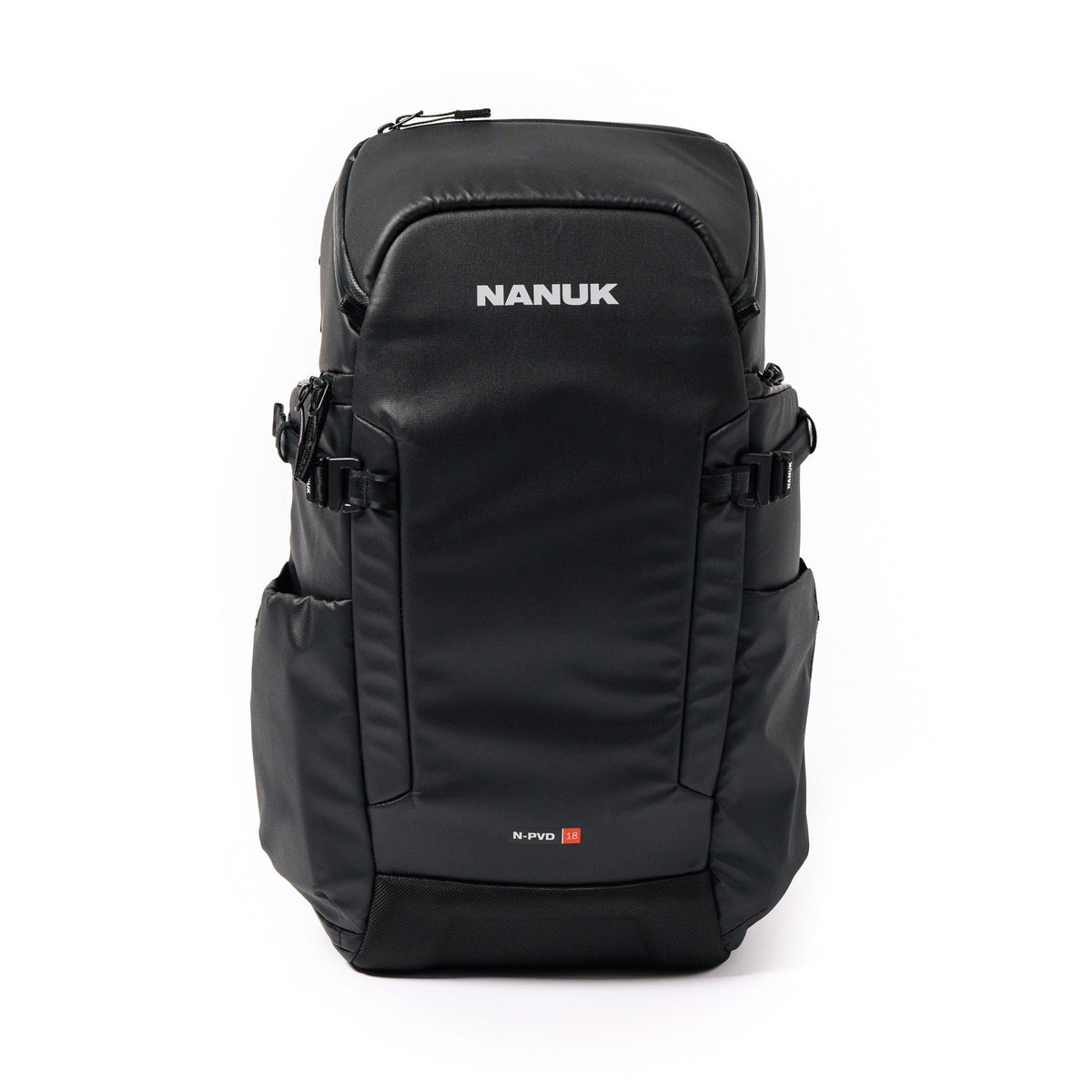 NANUK N-PVD 18L - Camera Drone Backpack