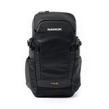 NANUK N-PVD 18L Backpack - Winner of Reddot award 2024