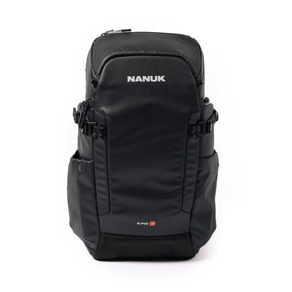 nanuk-n-pvd-18l-backpack-