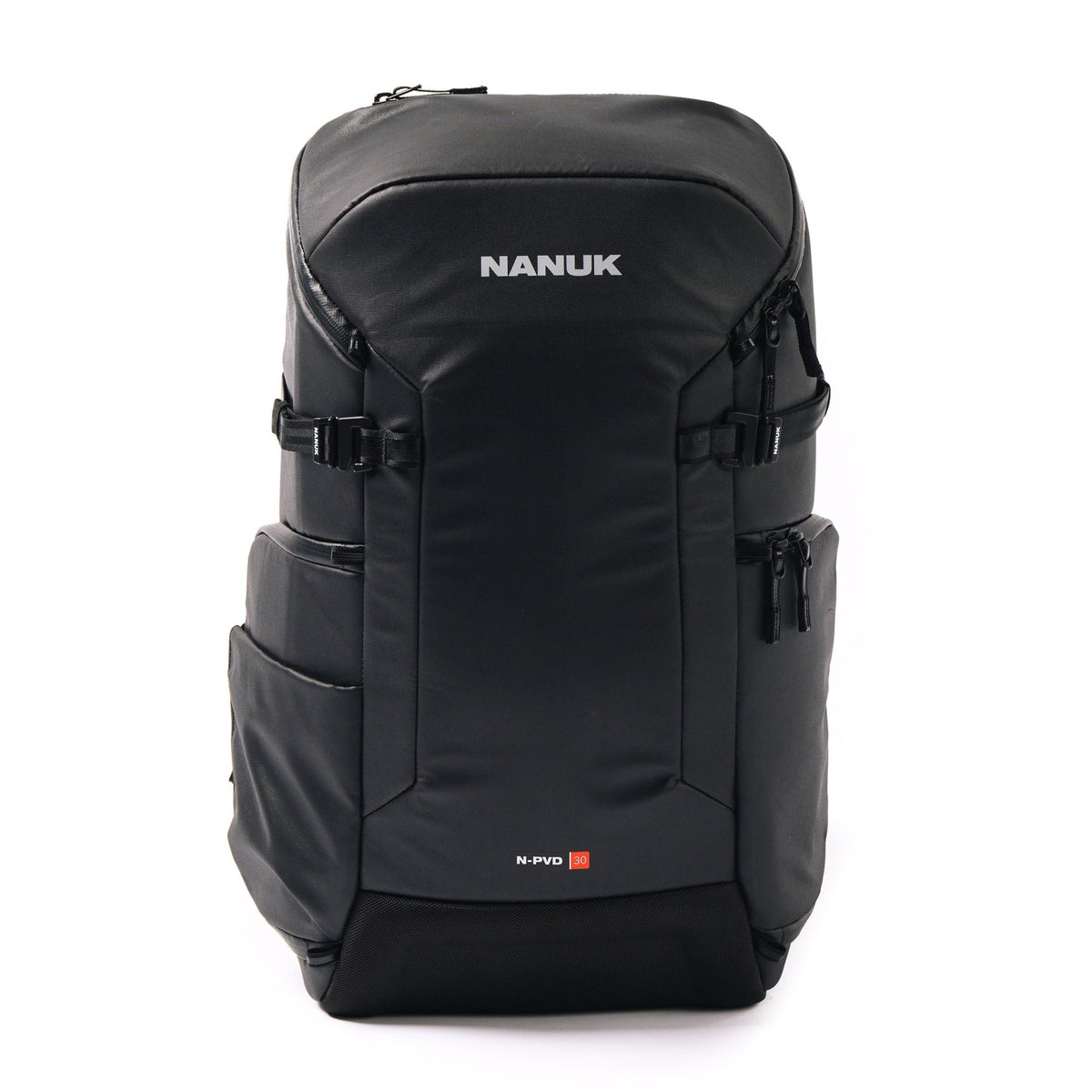 gregory backpack cataloge Best Selling Packs
