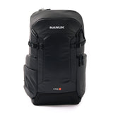 NANUK N-PVD 30L Backpack - Winner of Reddot award 2024