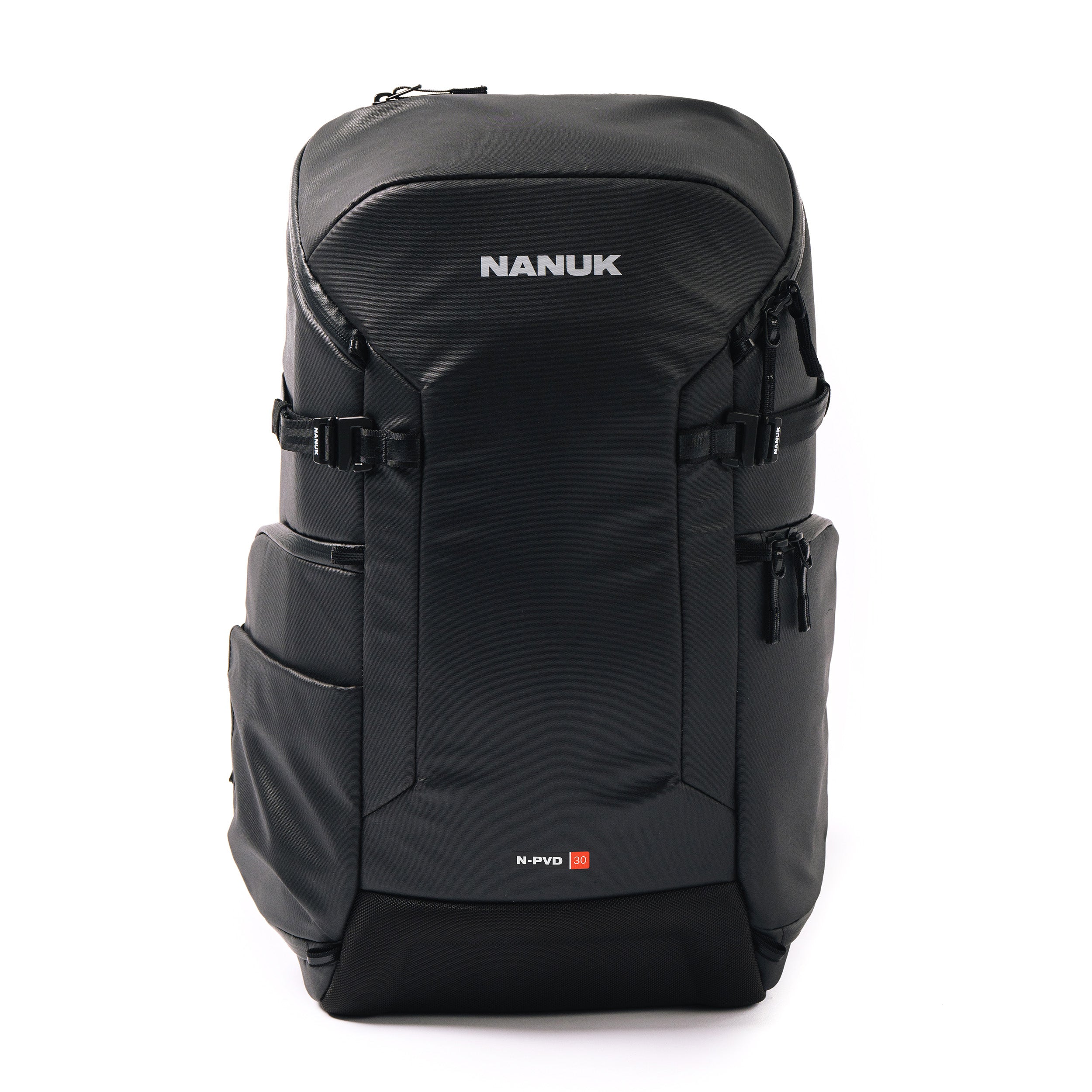 NANUK N-PVD 30L Backpack - Winner of Reddot award 2024