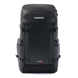 NANUK N-PVD 35L Backpack - Winner of Reddot award 2024