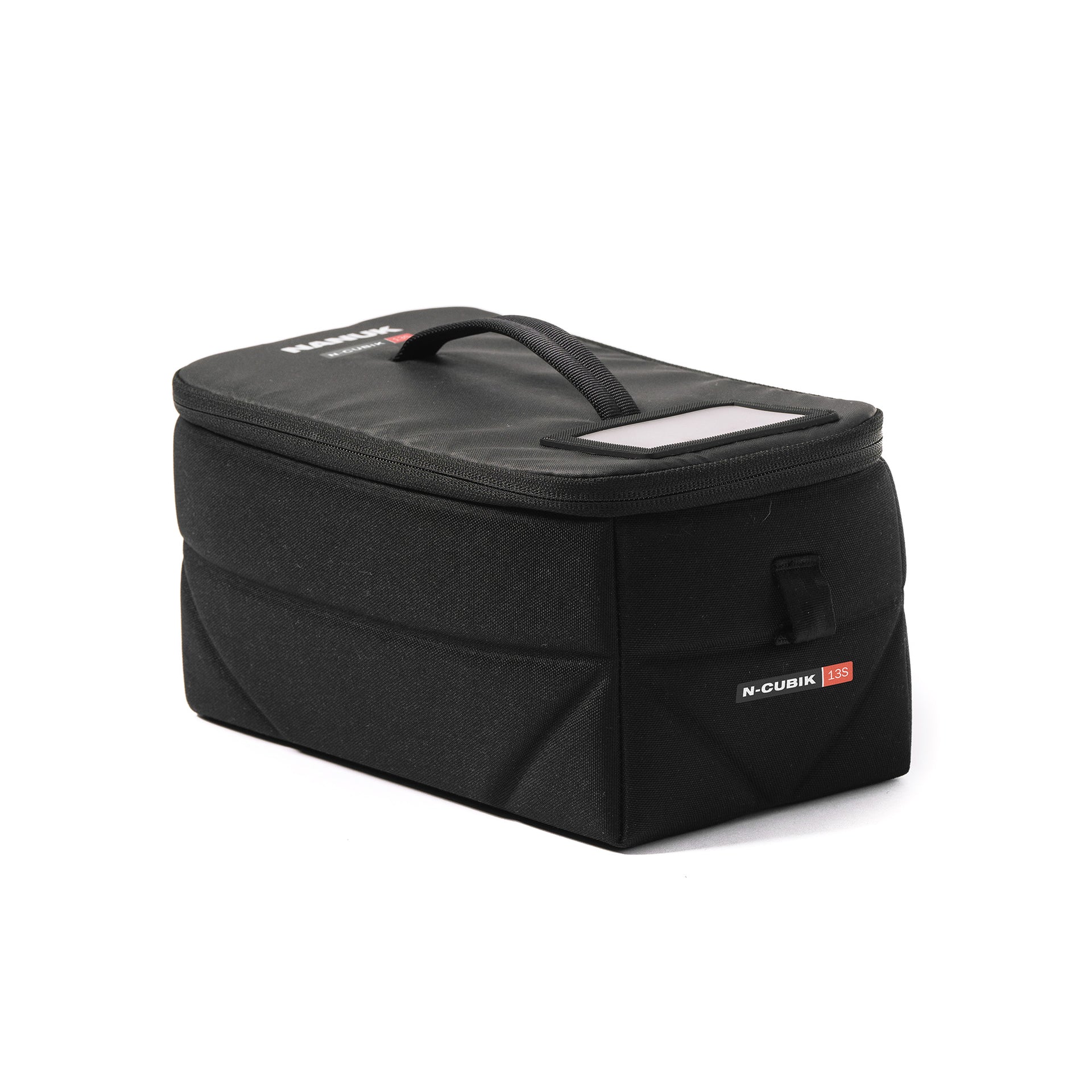 https://nanuk.com/cdn/shop/files/nanuk-organizer-13S-Cubik-2.jpg?v=1697305884&width=1920