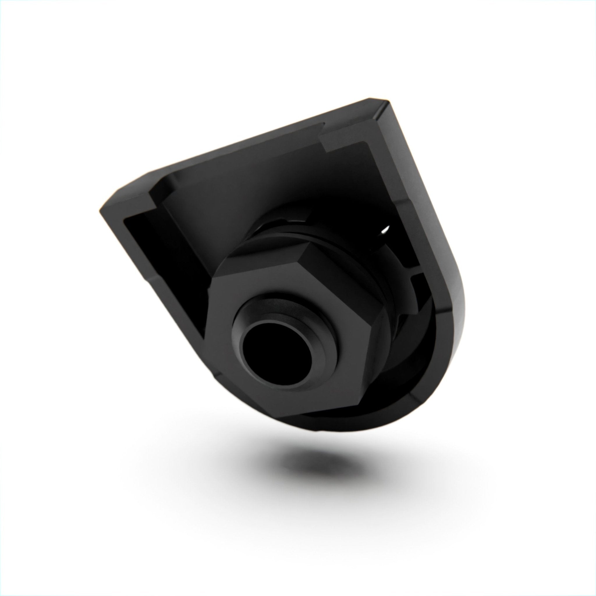 Replacement Pressure Valve for warranty back view
