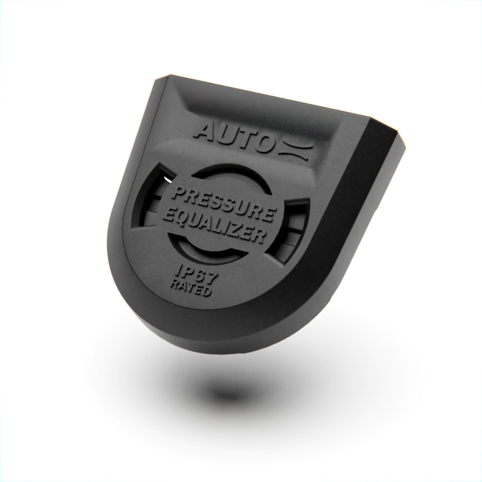 Replacement Pressure Valve for warranty front view