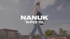 NANUK Messenger Bag 15L Product Manager Video