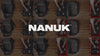 NANUK ICU Bags and Backpacks Full Fitting Video