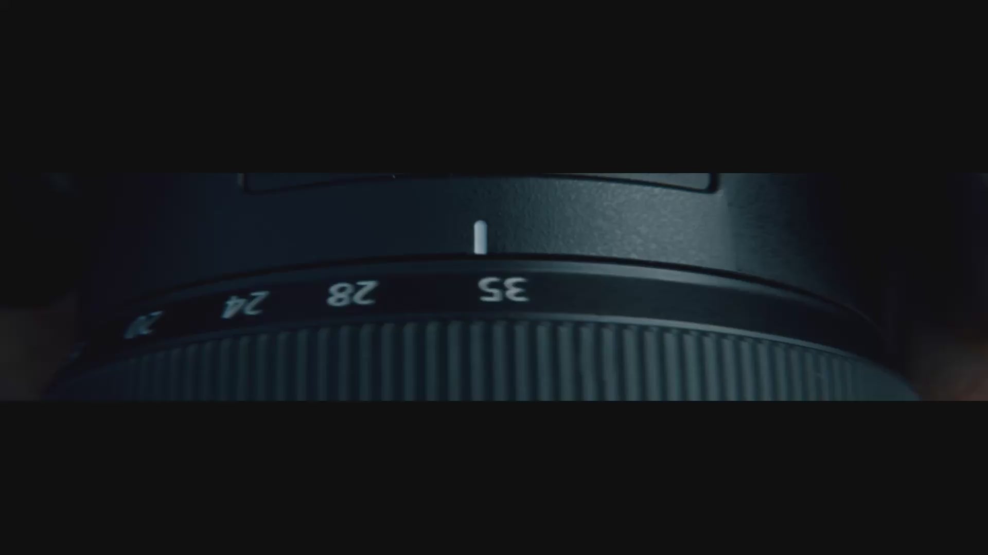 Reel New Music Horizontal