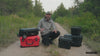 NANUK TRAIL Product Manager Video