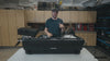 Nanuk 994 Single Rifle