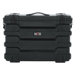 RUF N TUF - 27-32″ Roto Mold LCD/LED Monitor Case
