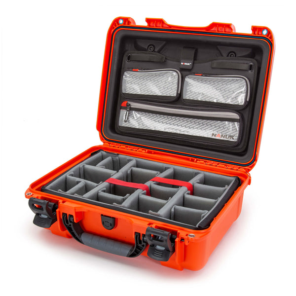 925-divider-lid-organizer-