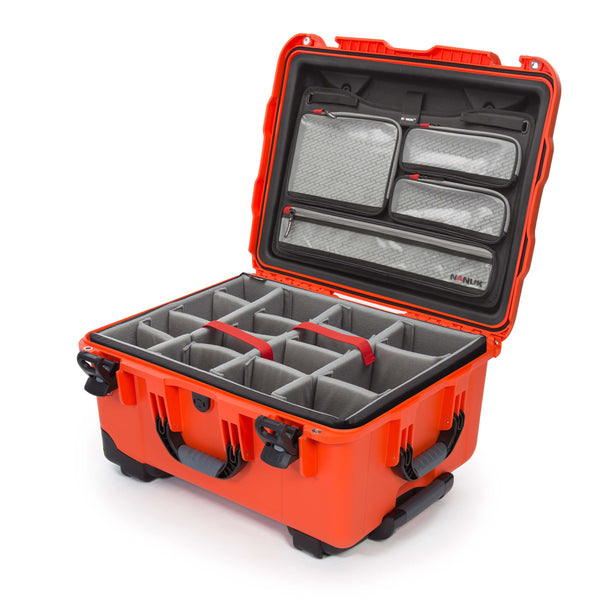 950-divider-lid-organizer-