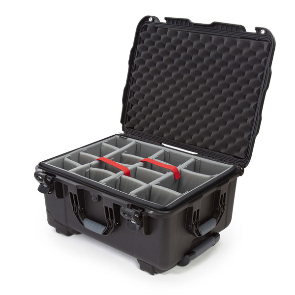 950-divider-product-shot-black