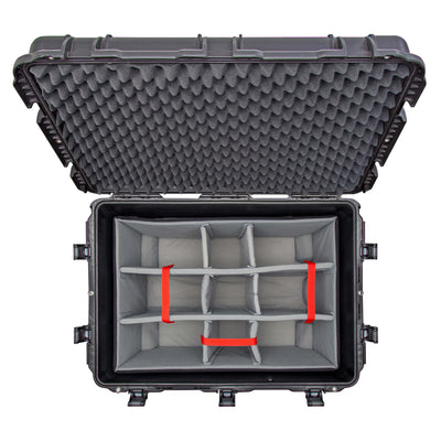 NANUK 975W Padded Dividers