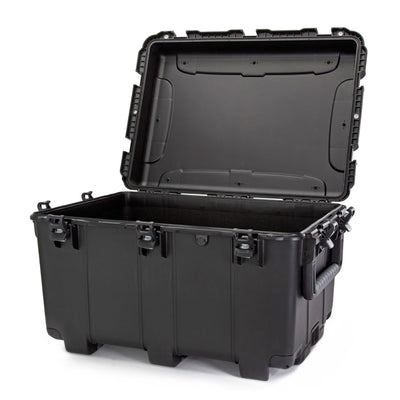 NANUK 975T Empty