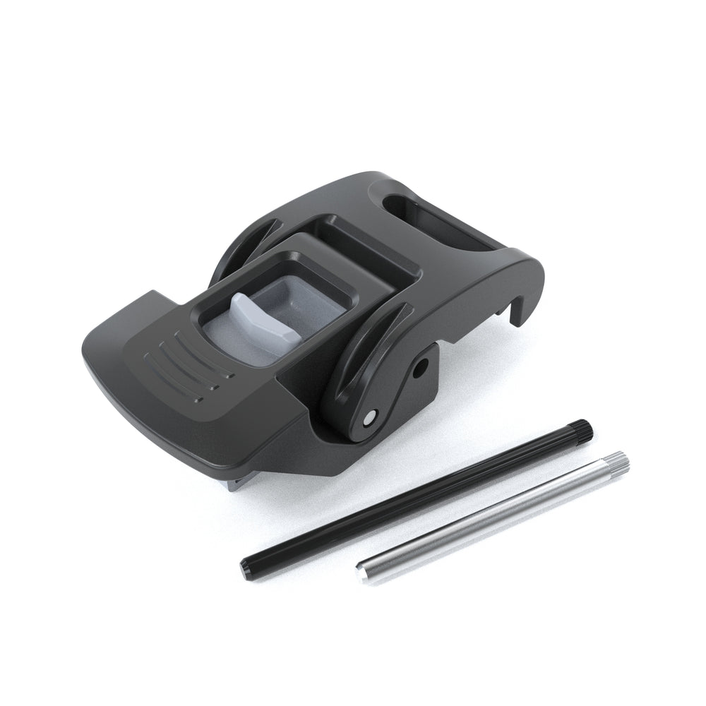 NANUK Large Latch - Hard Case Accessory
