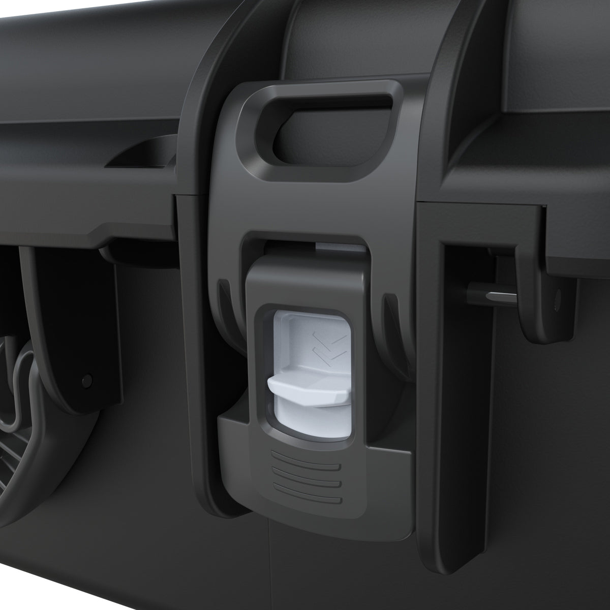 NANUK Large Latch - Hard Case Accessory
