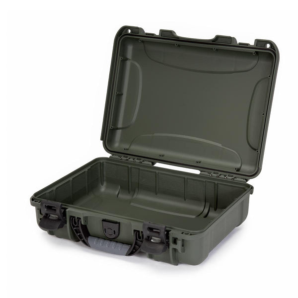 Nanuk-910-Olive-Open_grande.