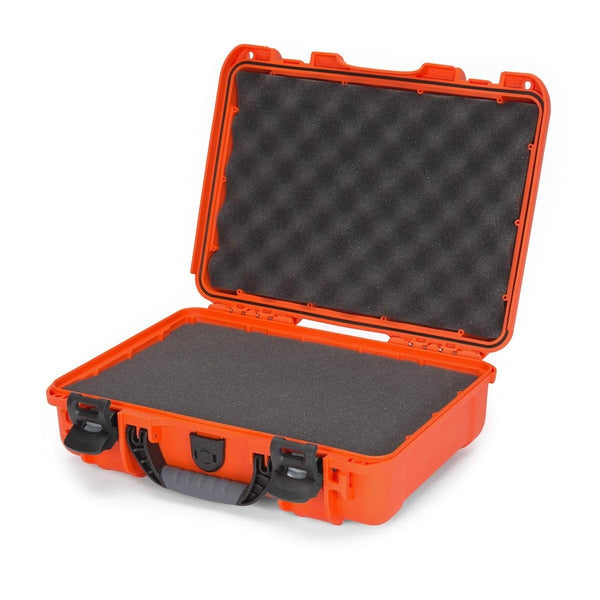 Nanuk-910-Orange-Cubed-