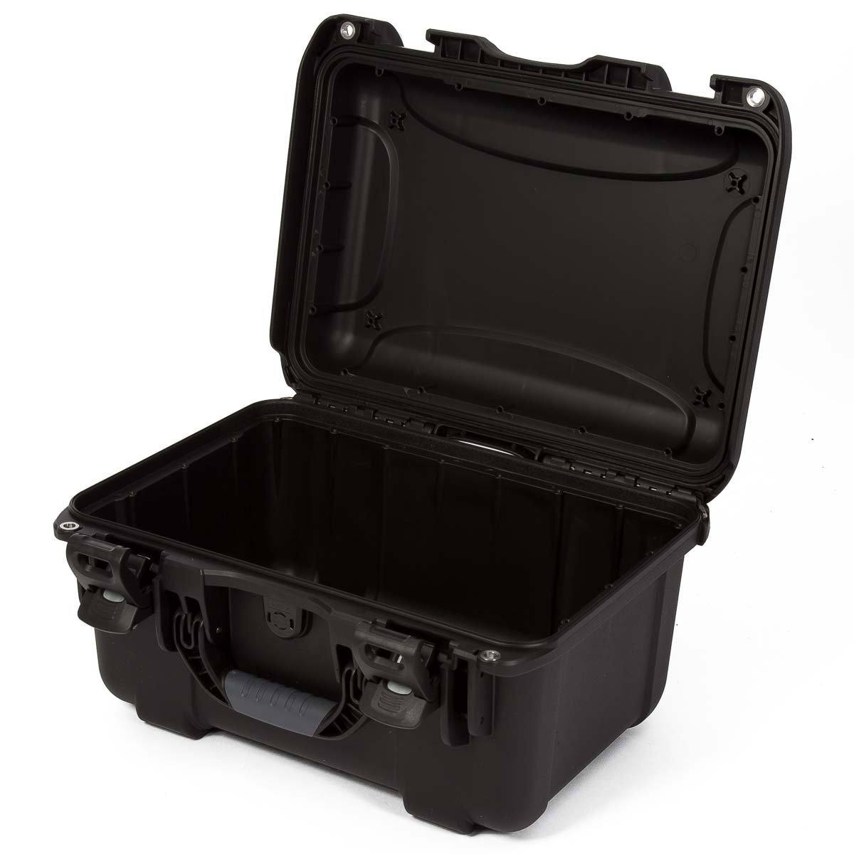 NANUK 918-Nanuk Case-Black-Empty-NANUK