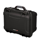 NANUK 918-Nanuk Case-Black-Empty-NANUK