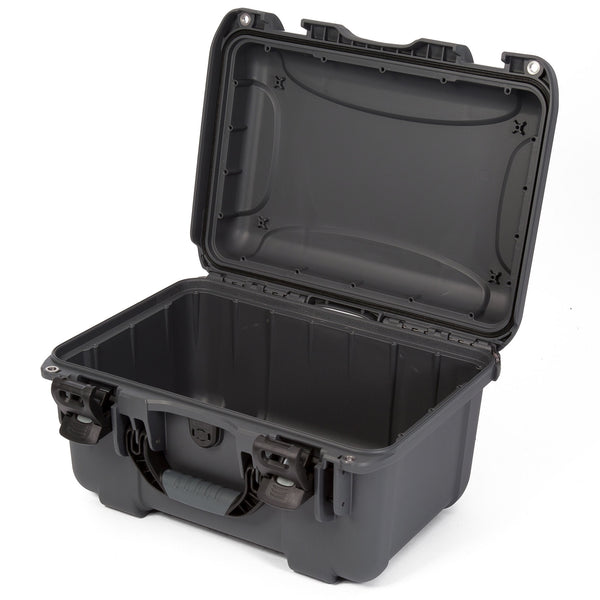 Nanuk-918-Graphite-Open_grande