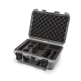 NANUK 920 DJI Mavic 2 Pro | Zoom-Drone Case-Silver-NANUK