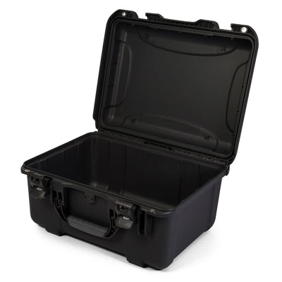 NANUK 933-Nanuk Case-Black-Empty-NANUK