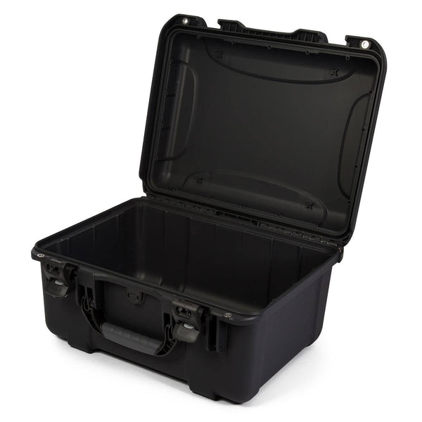 Nanuk-933-Black-Open_grande.