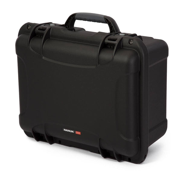 Nanuk-933-Black-